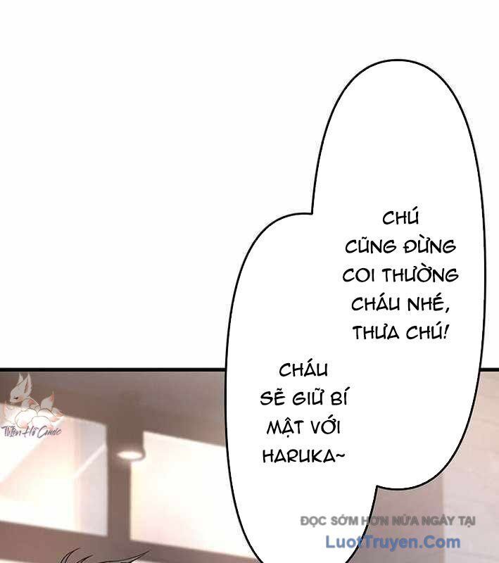 Lão Đại Trung Niên Không Danh Chapter 27 - Trang 2