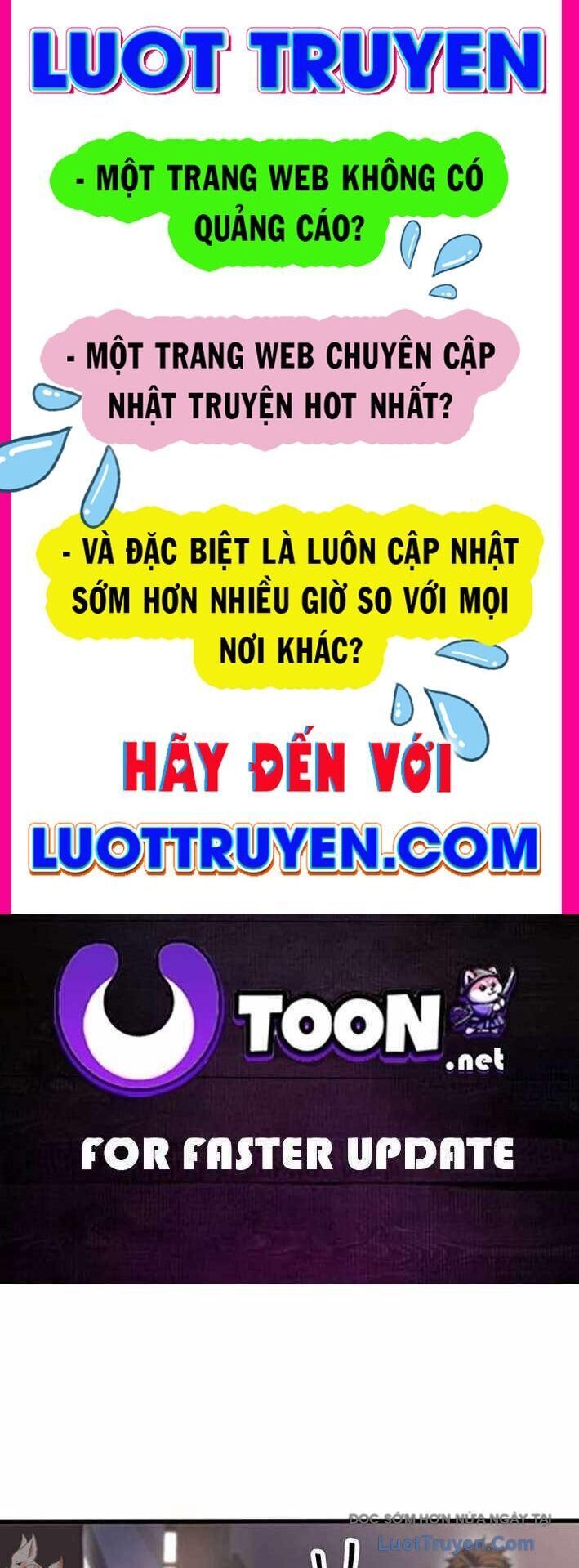 Lão Đại Trung Niên Không Danh Chapter 27 - Trang 2