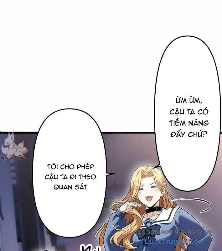 Lão Đại Trung Niên Không Danh Chapter 27 - Trang 2