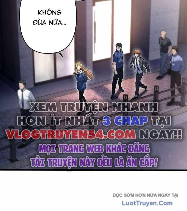 Lão Đại Trung Niên Không Danh Chapter 27 - Trang 2