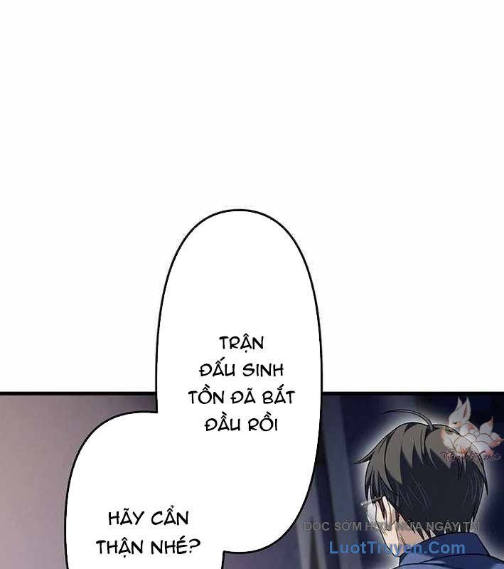 Lão Đại Trung Niên Không Danh Chapter 27 - Trang 2