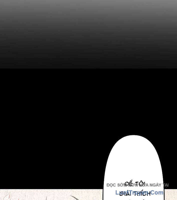 Lão Đại Trung Niên Không Danh Chapter 27 - Trang 2