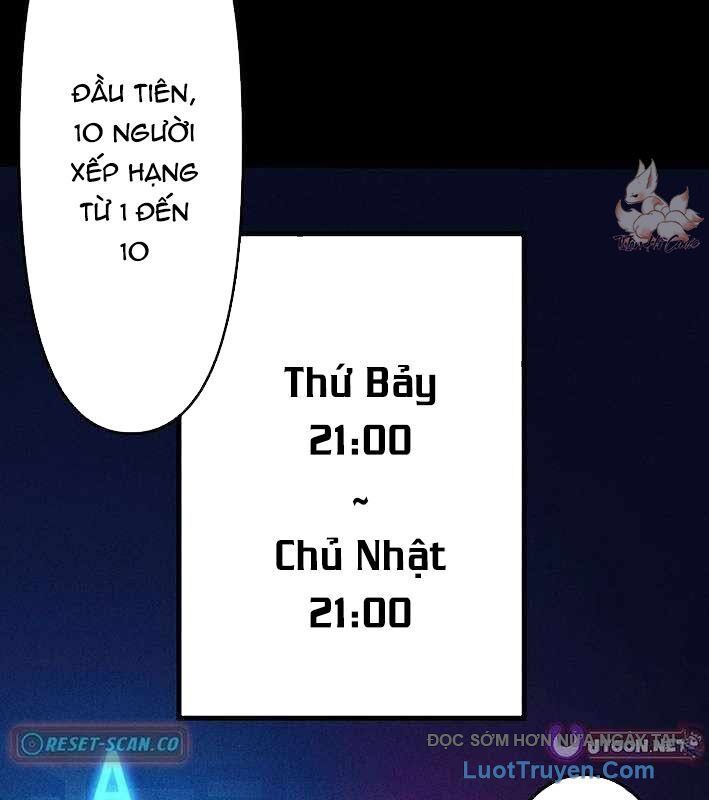 Lão Đại Trung Niên Không Danh Chapter 27 - Trang 2