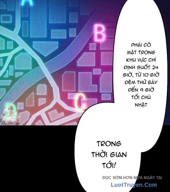 Lão Đại Trung Niên Không Danh Chapter 27 - Trang 2