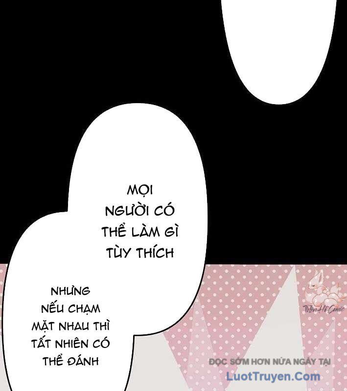 Lão Đại Trung Niên Không Danh Chapter 27 - Trang 2