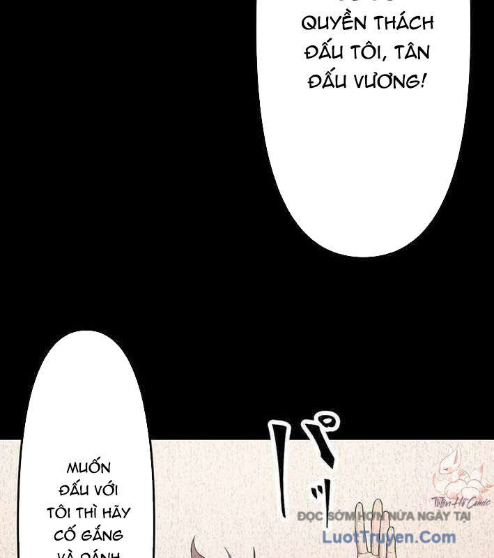 Lão Đại Trung Niên Không Danh Chapter 27 - Trang 2