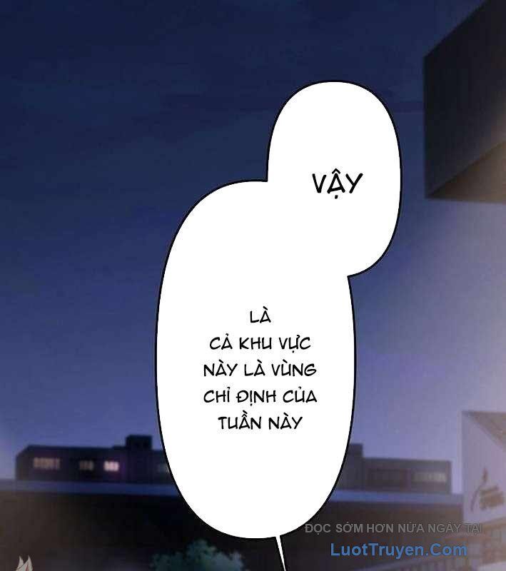 Lão Đại Trung Niên Không Danh Chapter 27 - Trang 2