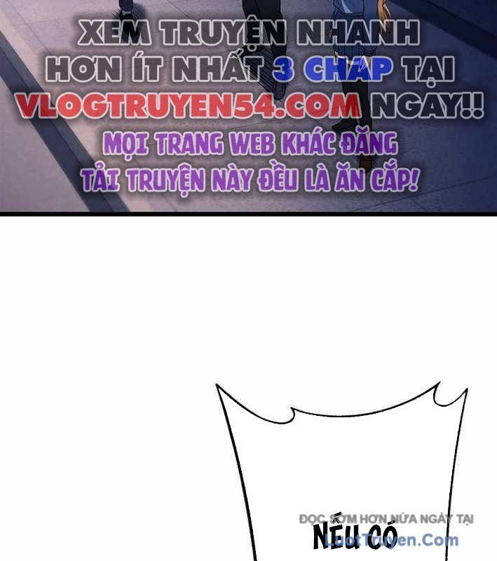 Lão Đại Trung Niên Không Danh Chapter 27 - Trang 2