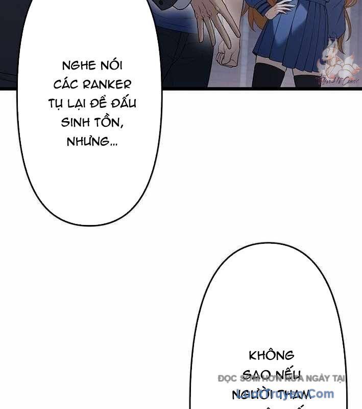 Lão Đại Trung Niên Không Danh Chapter 27 - Trang 2