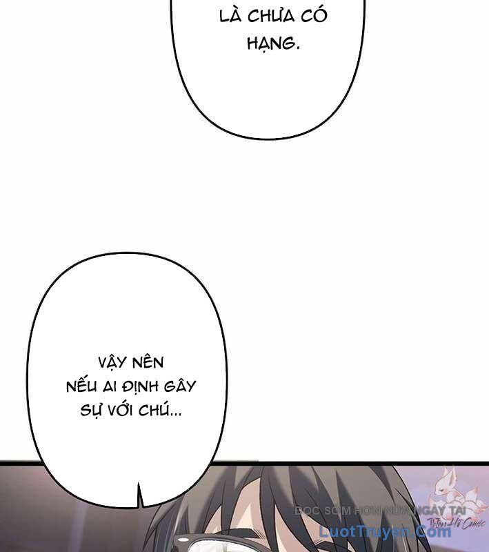 Lão Đại Trung Niên Không Danh Chapter 27 - Trang 2