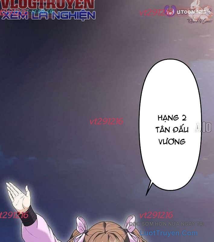 Lão Đại Trung Niên Không Danh Chapter 27 - Trang 2