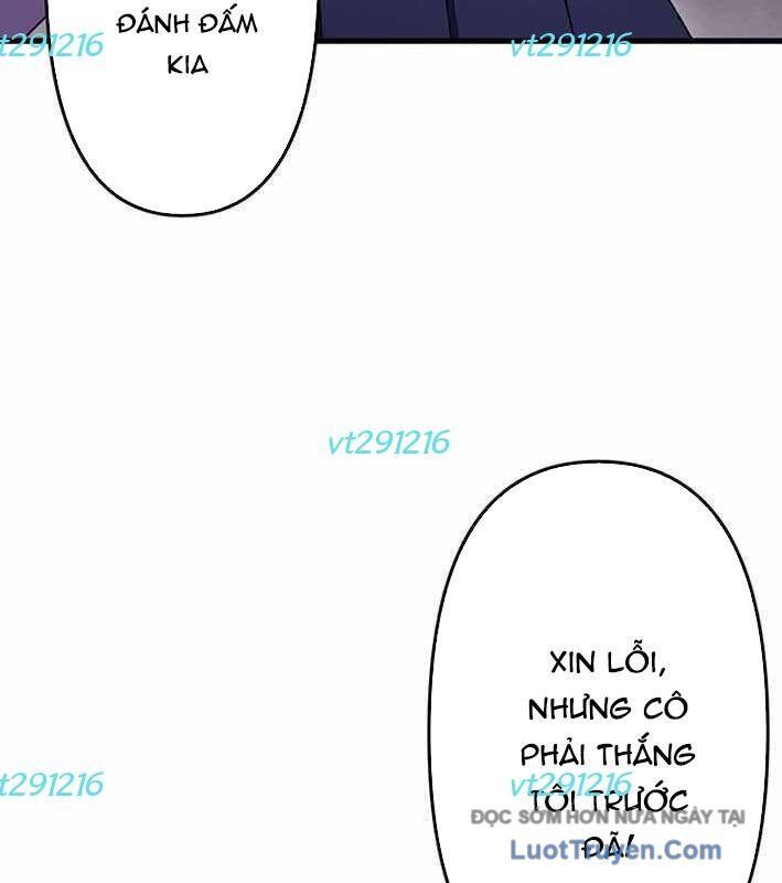 Lão Đại Trung Niên Không Danh Chapter 27 - Trang 2