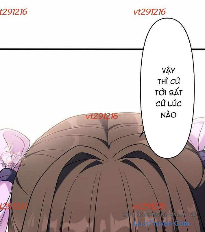 Lão Đại Trung Niên Không Danh Chapter 27 - Trang 2