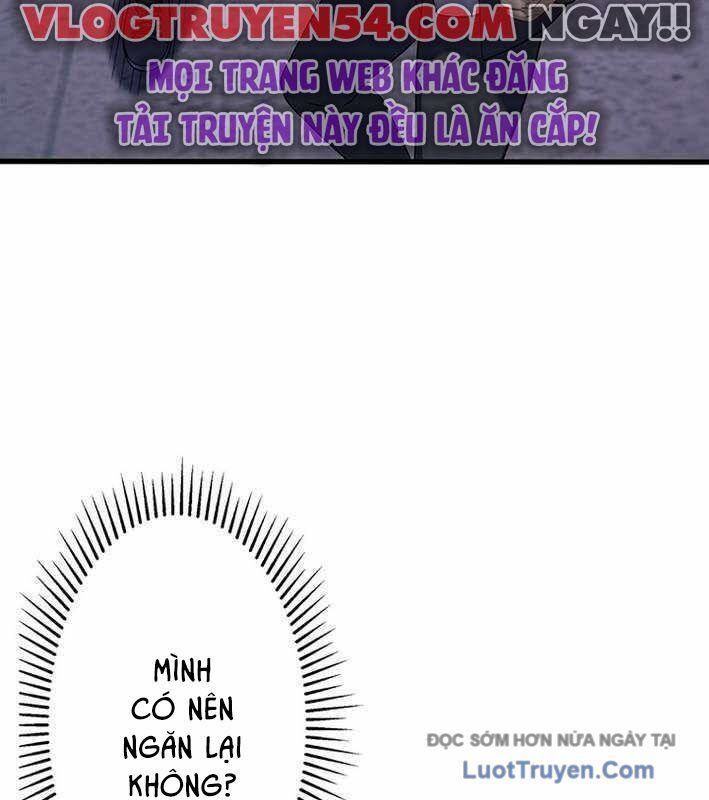 Lão Đại Trung Niên Không Danh Chapter 27 - Trang 2