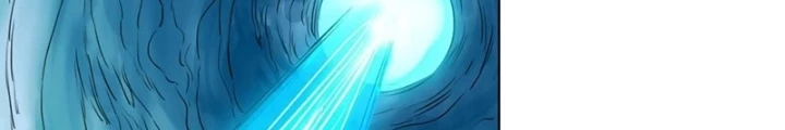 Truyền Võ Chapter 422 - Trang 2