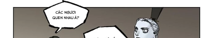 Truyền Võ Chapter 422 - Trang 2