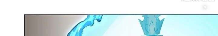 Truyền Võ Chapter 422 - Trang 2