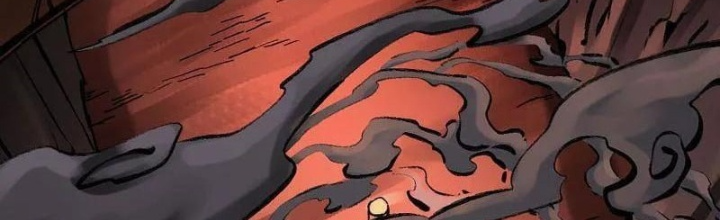 Truyền Võ Chapter 464 - Trang 2