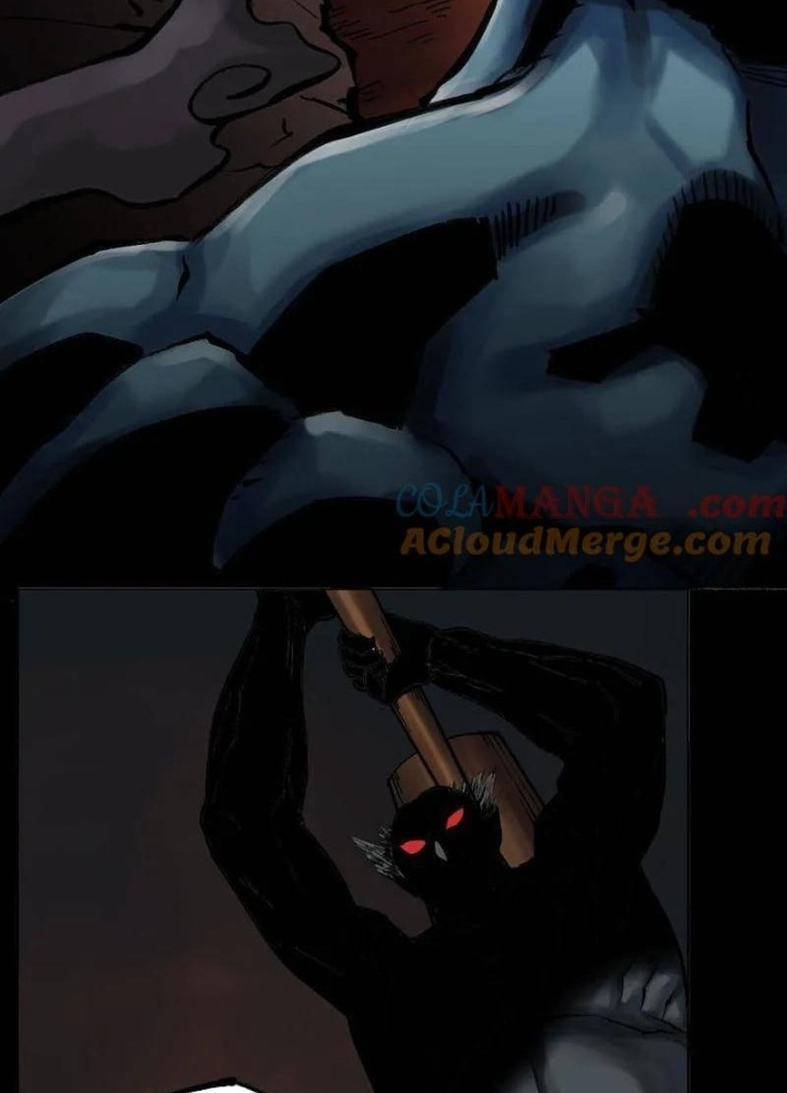 Truyền Võ Chapter 464 - Trang 2