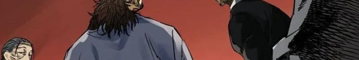 Truyền Võ Chapter 464 - Trang 2