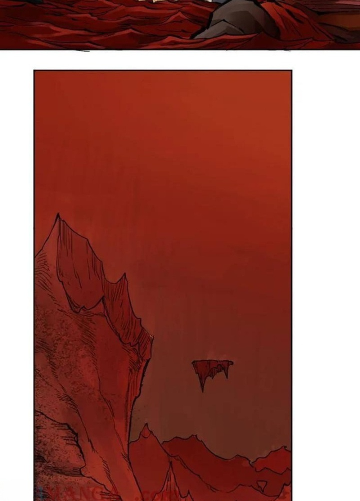 Truyền Võ Chapter 464 - Trang 2