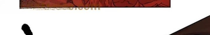 Truyền Võ Chapter 464 - Trang 2