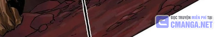 Truyền Võ Chapter 464 - Trang 2