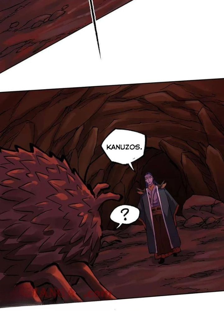 Truyền Võ Chapter 464 - Trang 2