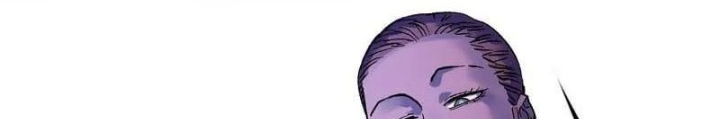 Truyền Võ Chapter 464 - Trang 2