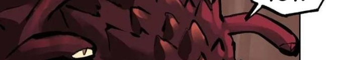 Truyền Võ Chapter 464 - Trang 2