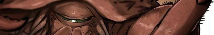 Truyền Võ Chapter 464 - Trang 2
