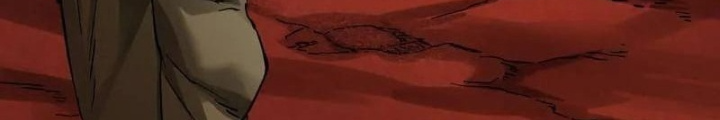 Truyền Võ Chapter 464 - Trang 2