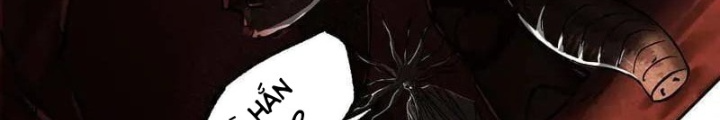 Truyền Võ Chapter 464 - Trang 2