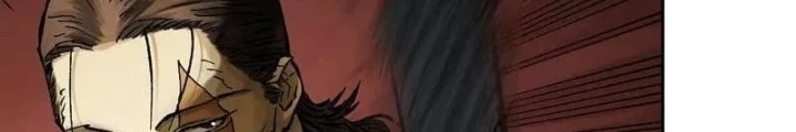 Truyền Võ Chapter 465 - Trang 2