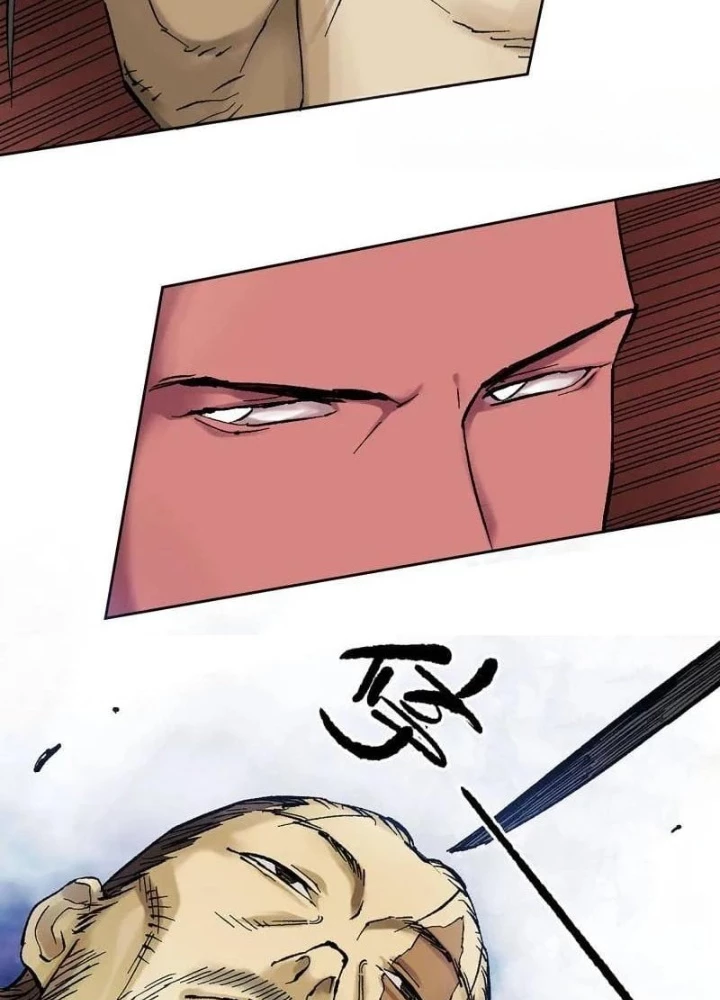Truyền Võ Chapter 465 - Trang 2