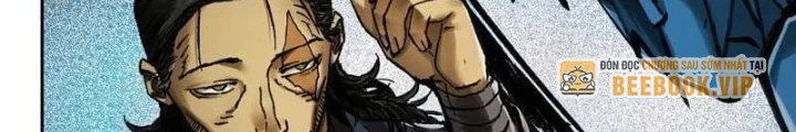 Truyền Võ Chapter 465 - Trang 2