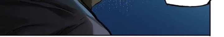 Truyền Võ Chapter 465 - Trang 2