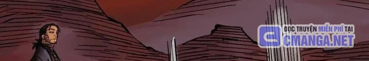 Truyền Võ Chapter 465 - Trang 2