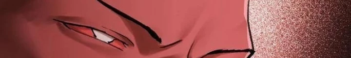 Truyền Võ Chapter 465 - Trang 2
