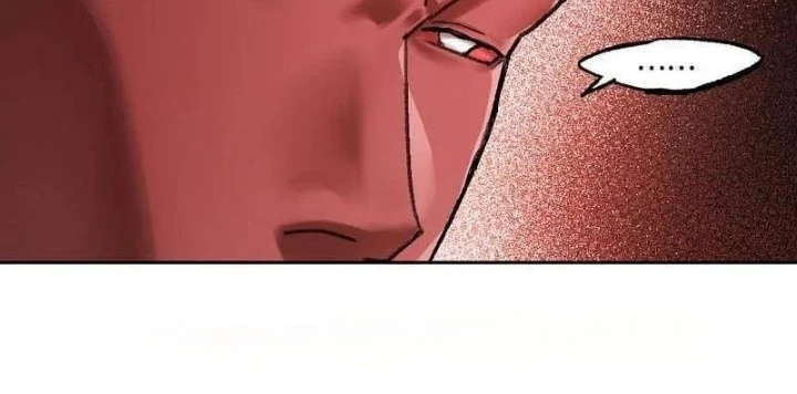 Truyền Võ Chapter 465 - Trang 2