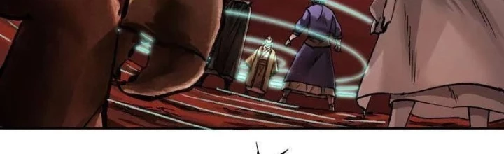 Truyền Võ Chapter 465 - Trang 2