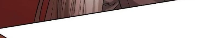 Truyền Võ Chapter 465 - Trang 2