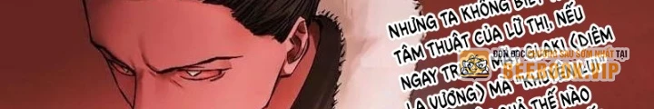 Truyền Võ Chapter 465 - Trang 2