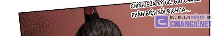 Truyền Võ Chapter 465 - Trang 2