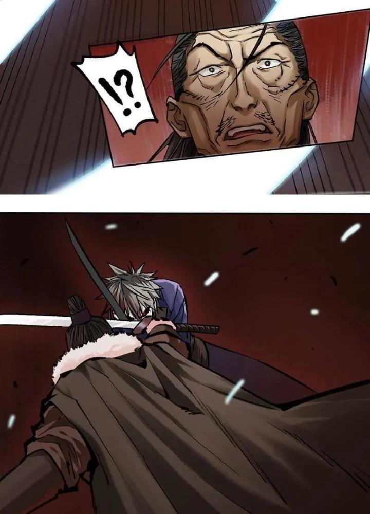 Truyền Võ Chapter 465 - Trang 2