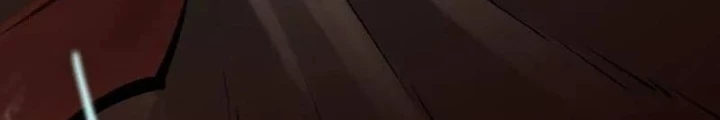 Truyền Võ Chapter 465 - Trang 2