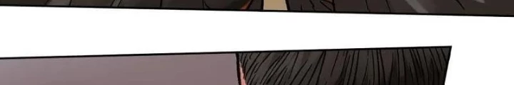 Truyền Võ Chapter 465 - Trang 2