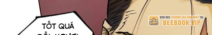 Truyền Võ Chapter 465 - Trang 2