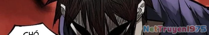 Truyền Võ Chapter 465 - Trang 2