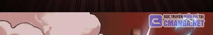 Truyền Võ Chapter 465 - Trang 2